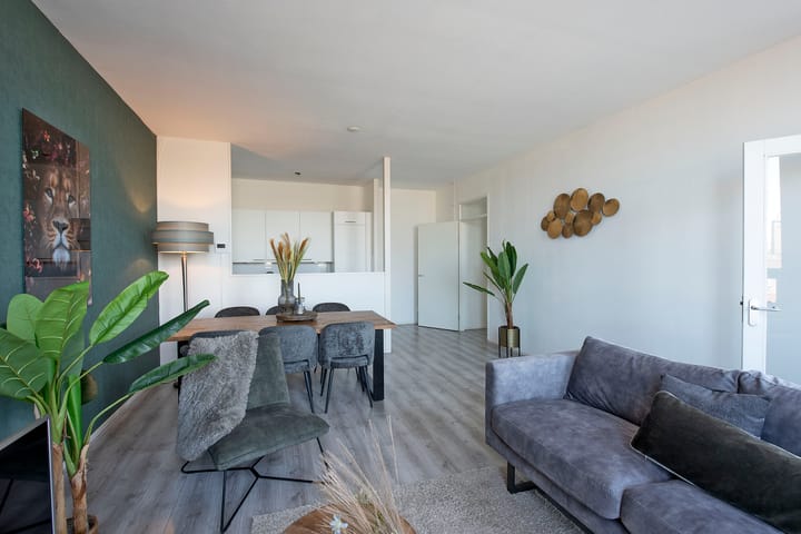 Foto 16 van Mooienhof 10-35