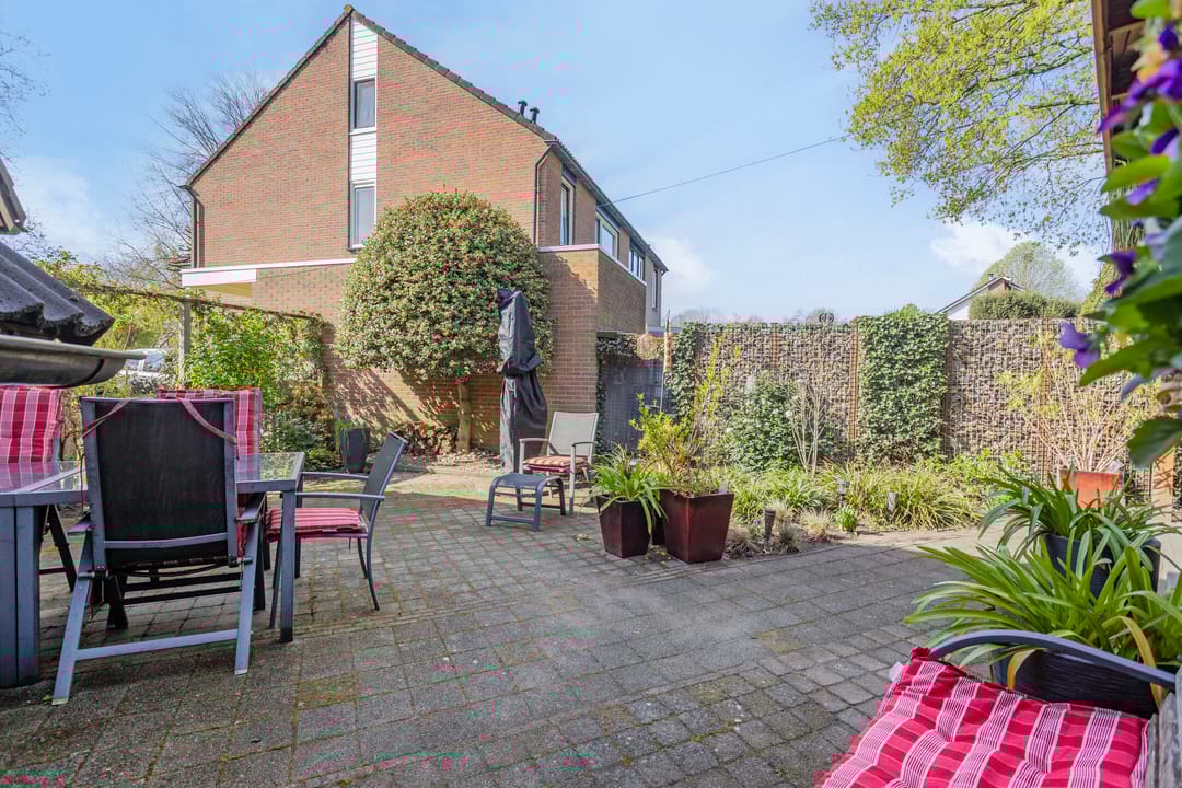 Foto 16 van Westenenkerweg 74