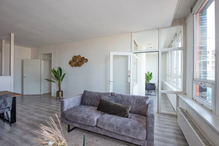 Foto 17 van Mooienhof 10-35