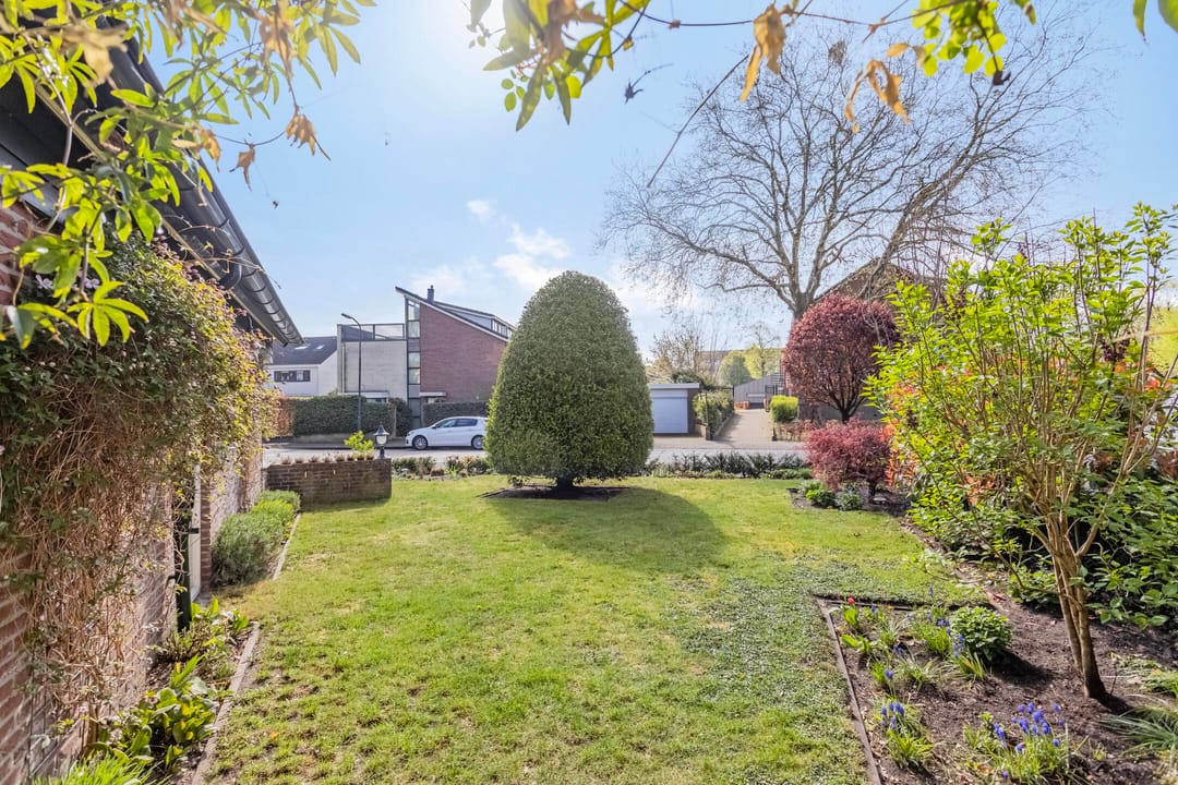 Foto 17 van Westenenkerweg 74