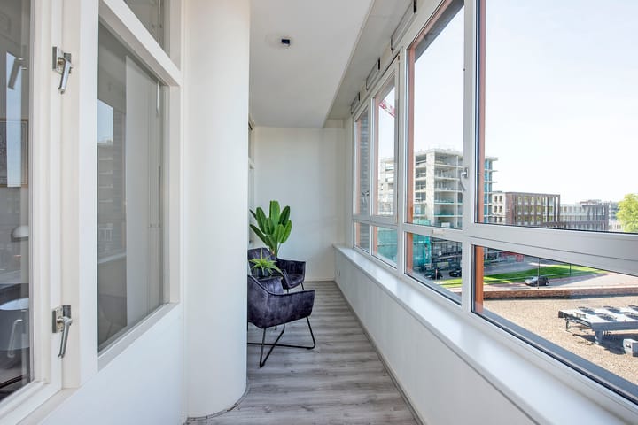 Foto 18 van Mooienhof 10-35