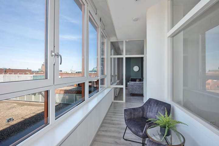 Foto 19 van Mooienhof 10-35