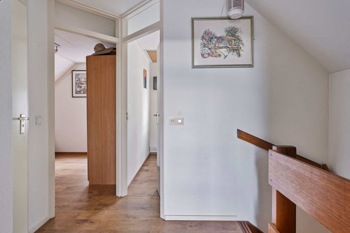 Foto 19 van Westenenkerweg 74