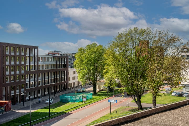 Foto 20 van Mooienhof 10-35