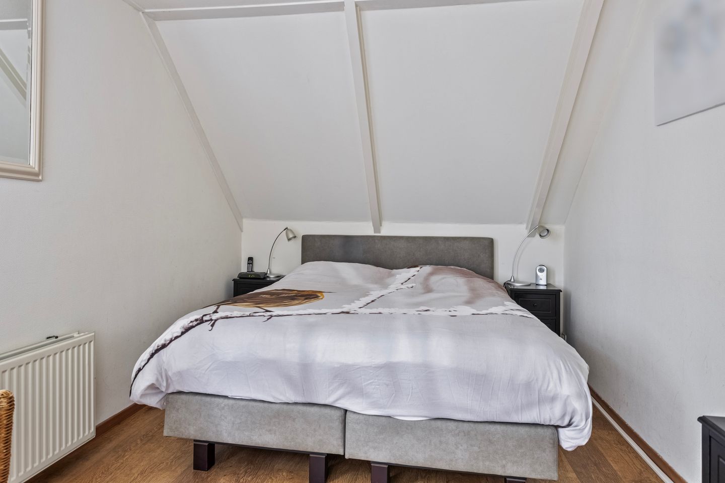 Foto 20 van Westenenkerweg 74