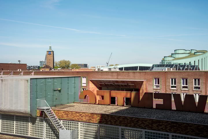 Foto 21 van Mooienhof 10-35