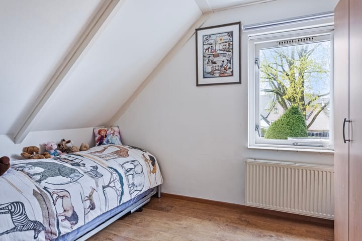 Foto 22 van Westenenkerweg 74