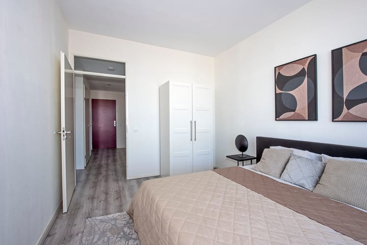 Foto 23 van Mooienhof 10-35