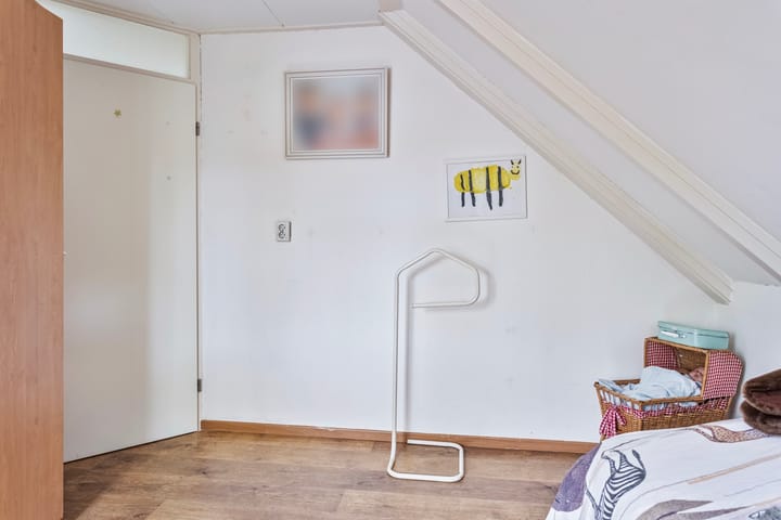 Foto 23 van Westenenkerweg 74