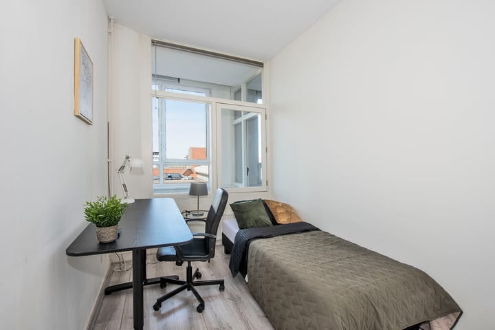 Foto 24 van Mooienhof 10-35