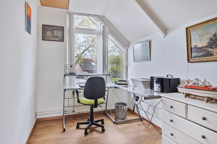 Foto 24 van Westenenkerweg 74