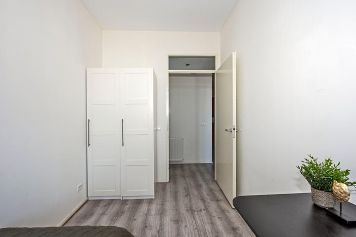 Foto 25 van Mooienhof 10-35