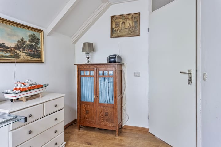 Foto 25 van Westenenkerweg 74