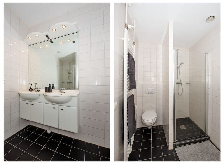 Foto 26 van Mooienhof 10-35