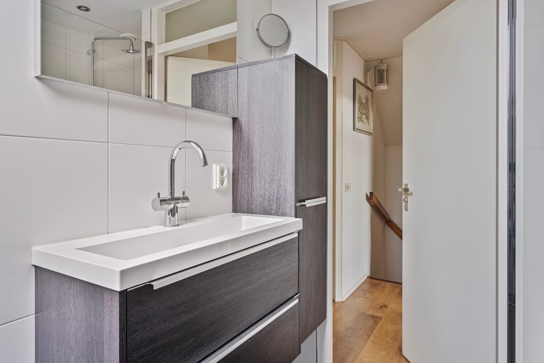 Foto 26 van Westenenkerweg 74