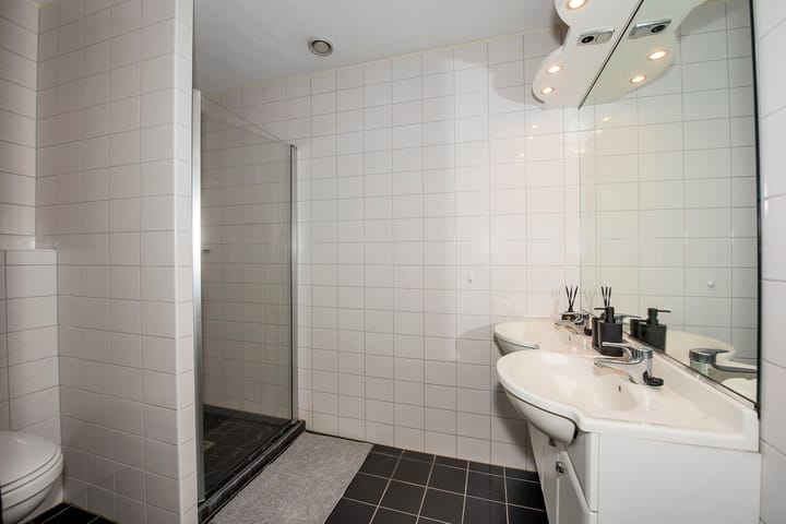 Foto 27 van Mooienhof 10-35