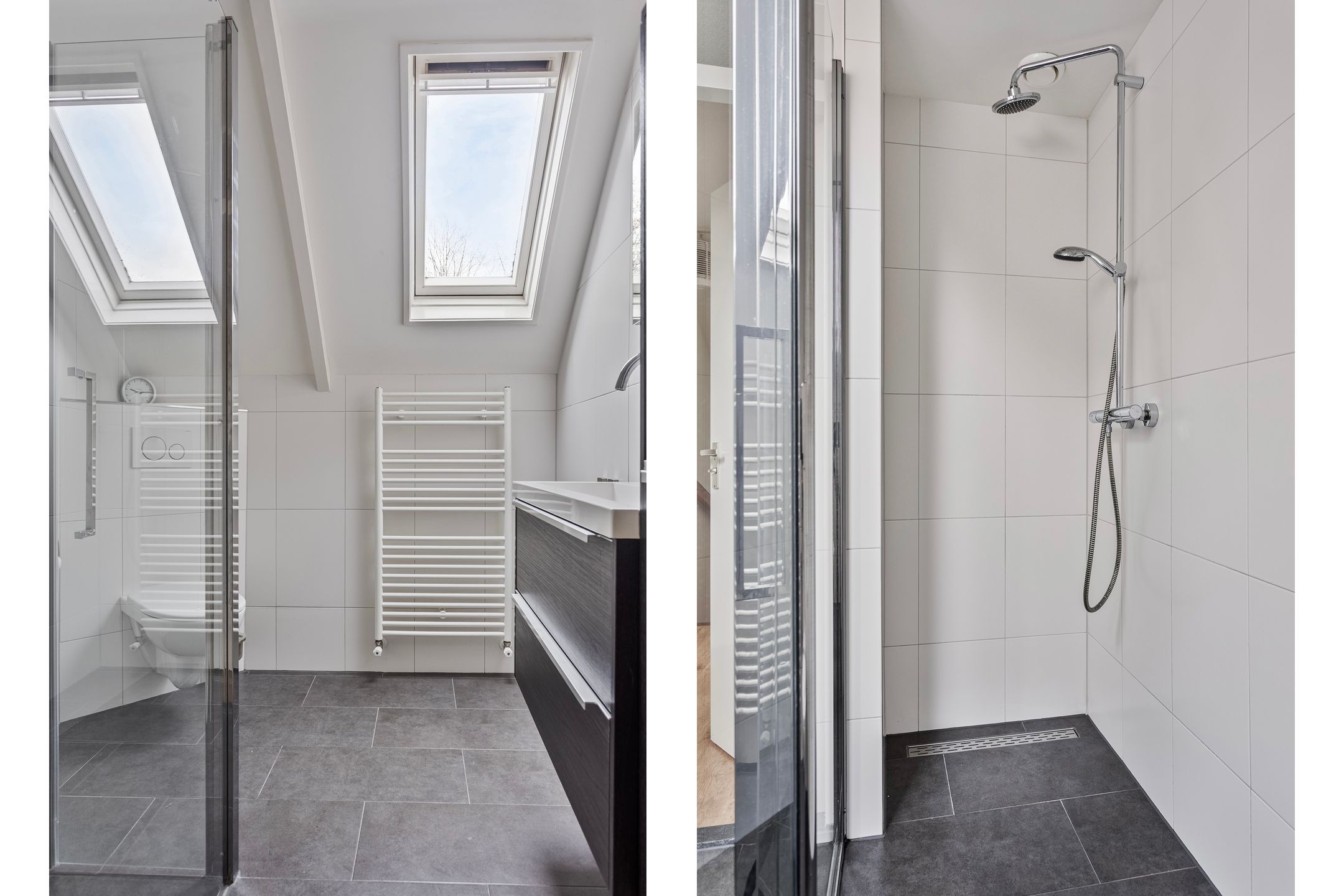 Foto 27 van Westenenkerweg 74