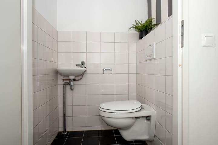 Foto 28 van Mooienhof 10-35