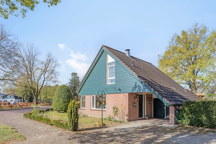 Foto 28 van Westenenkerweg 74