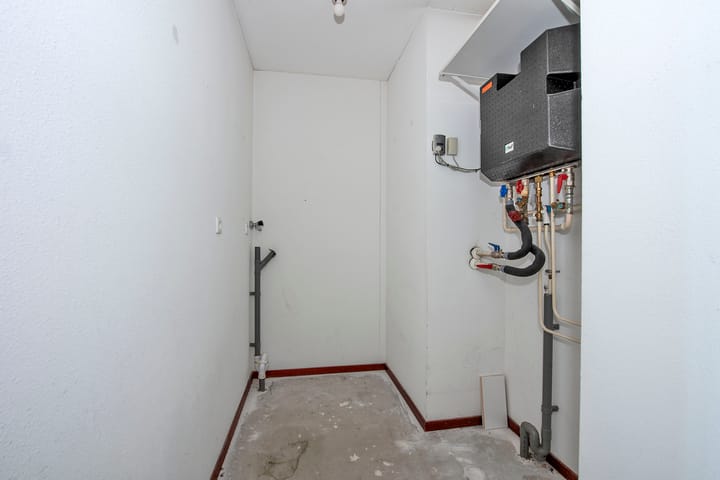 Foto 29 van Mooienhof 10-35