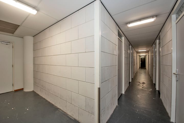 Foto 30 van Mooienhof 10-35