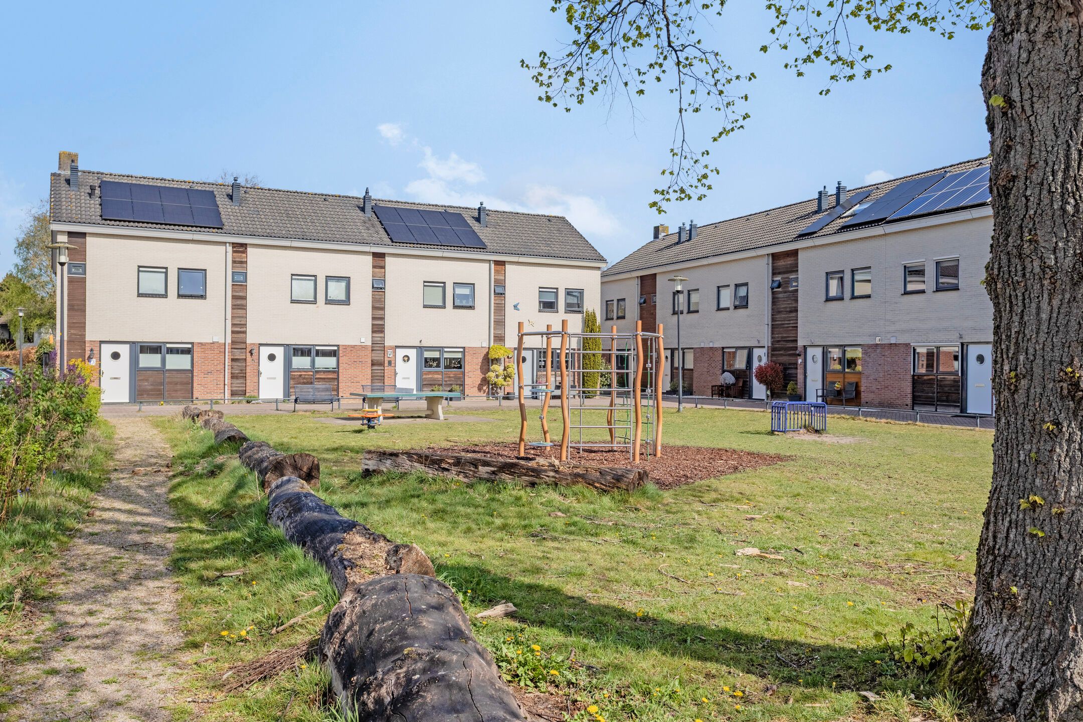 Foto 30 van Westenenkerweg 74