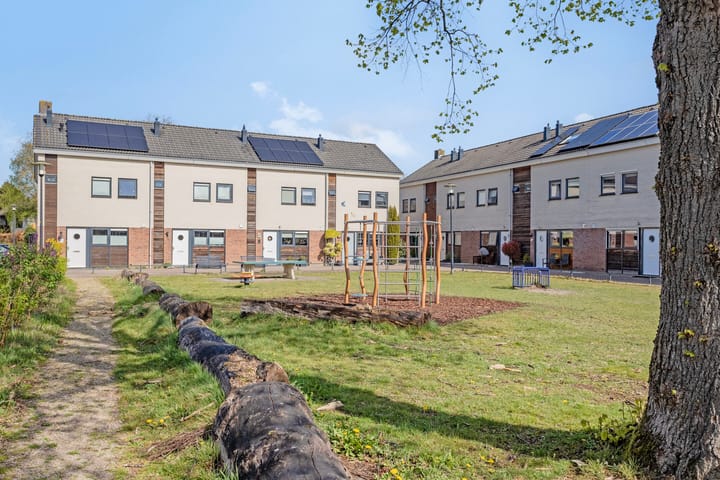 Foto 30 van Westenenkerweg 74