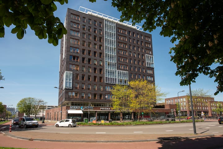 Foto 31 van Mooienhof 10-35