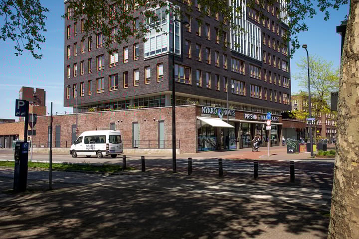 Foto 33 van Mooienhof 10-35