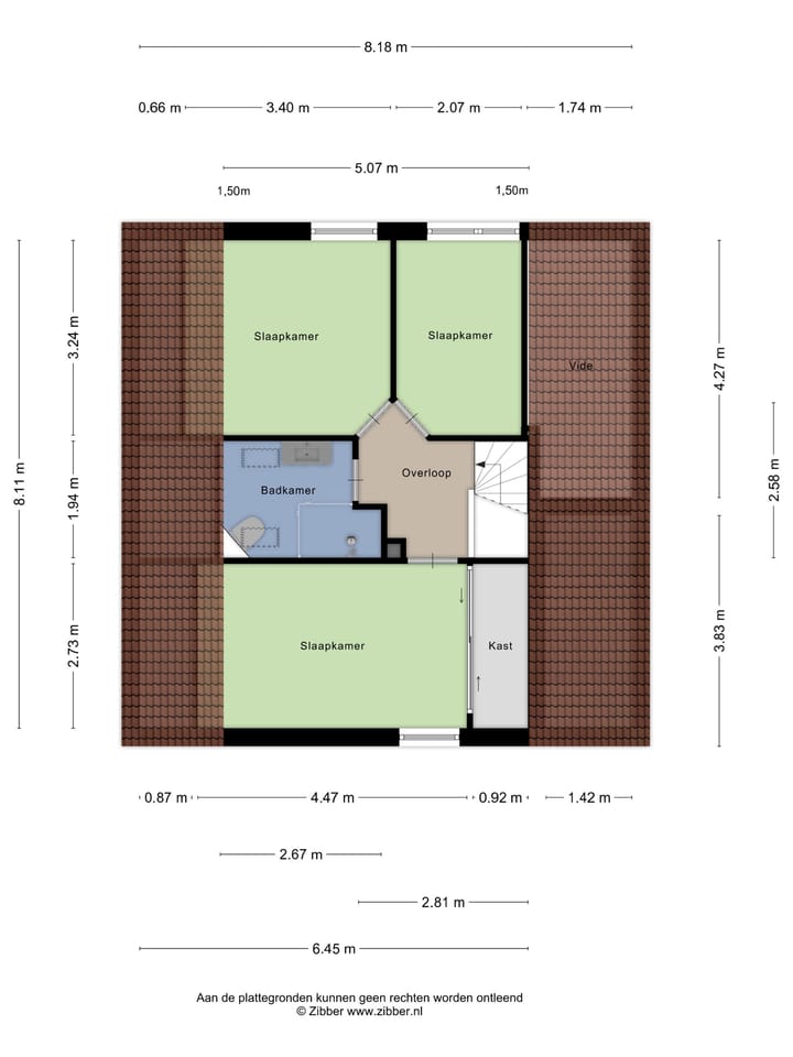 Foto 34 van Westenenkerweg 74