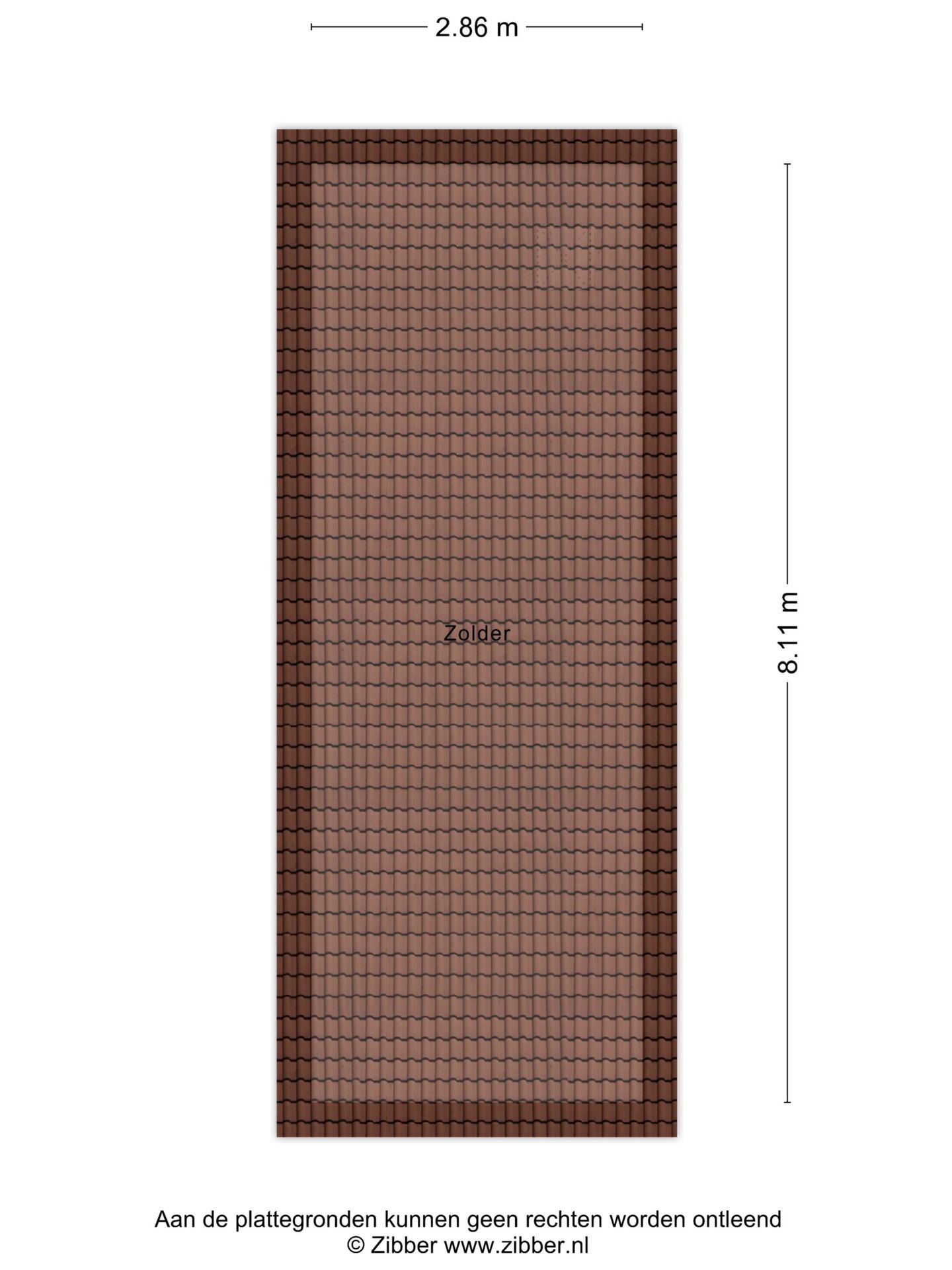 Foto 35 van Westenenkerweg 74