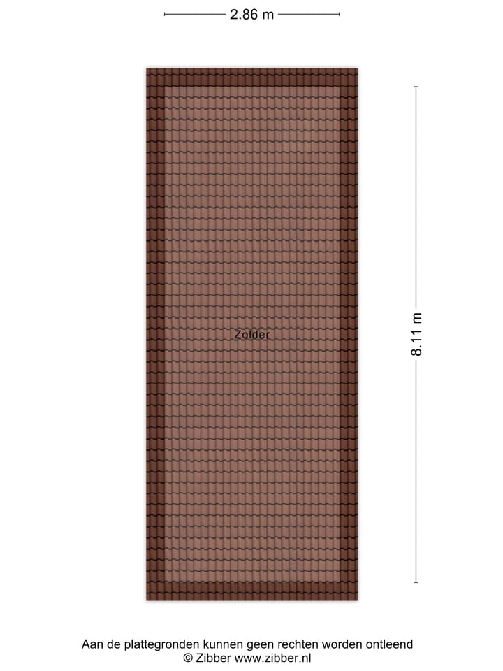 Foto 35 van Westenenkerweg 74