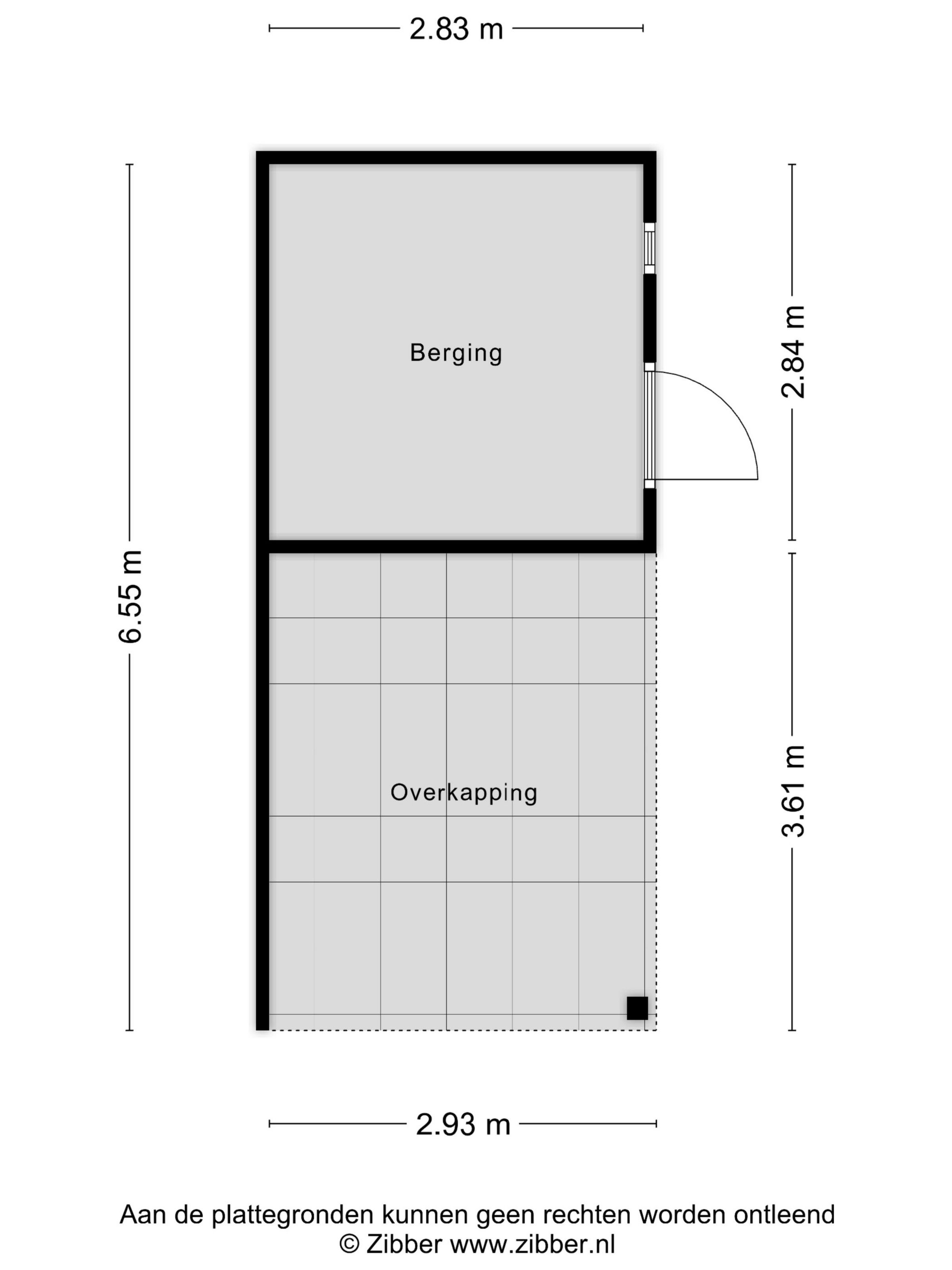 Foto 36 van Westenenkerweg 74