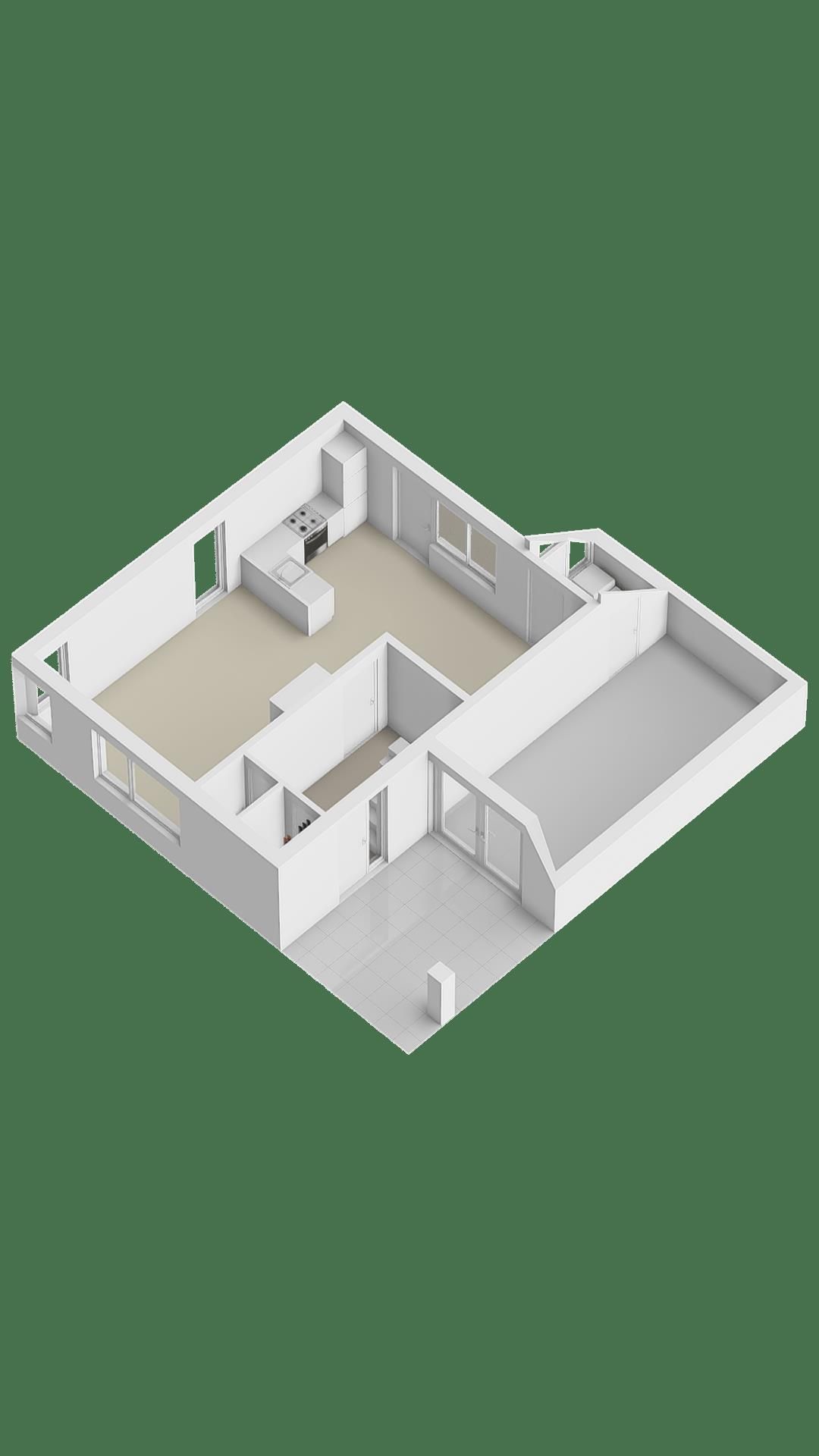 Foto 37 van Westenenkerweg 74