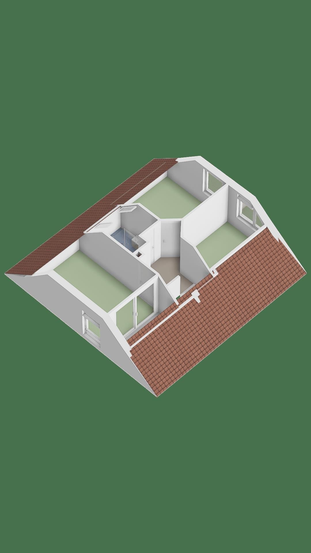 Foto 38 van Westenenkerweg 74