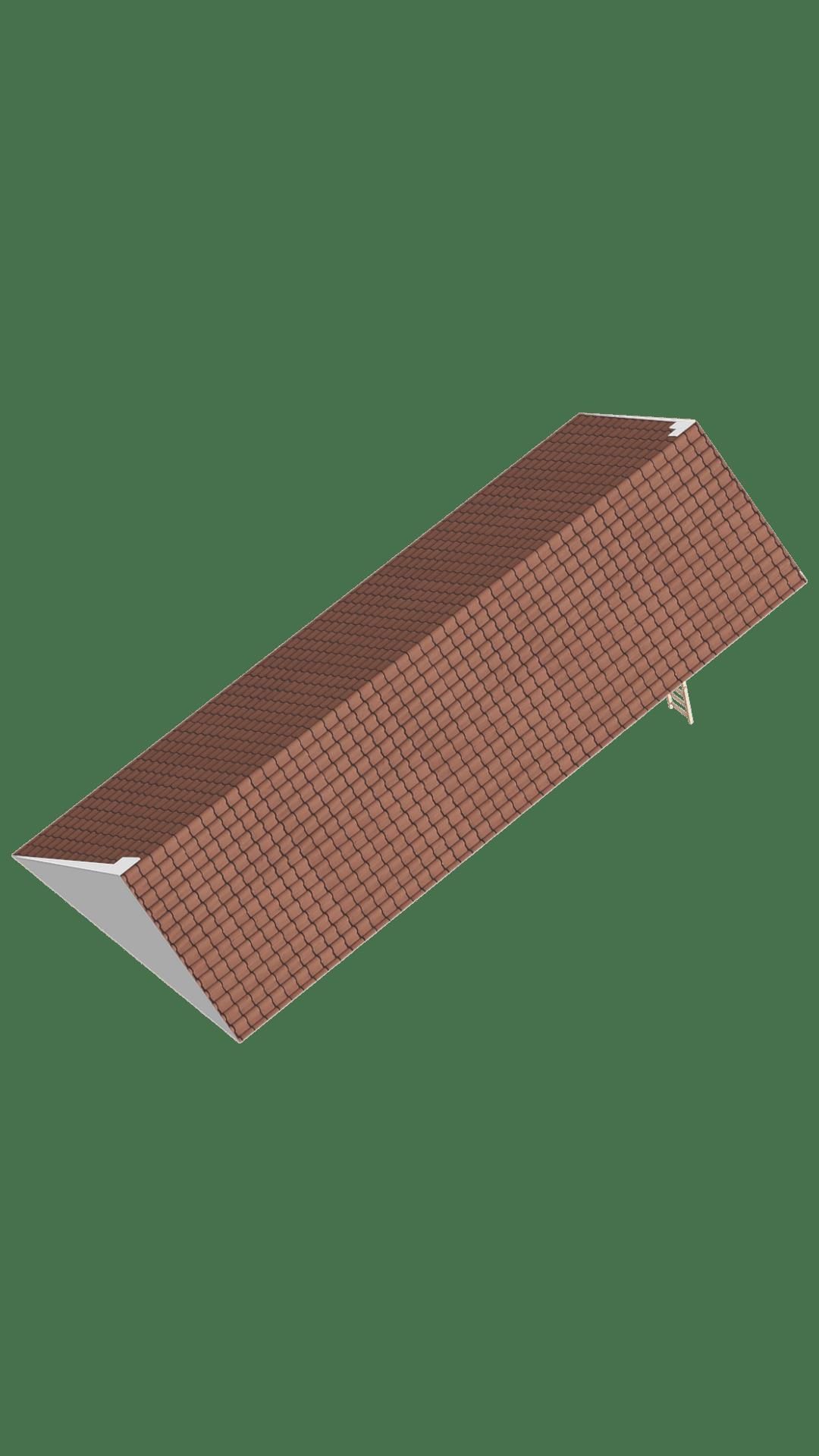 Foto 39 van Westenenkerweg 74