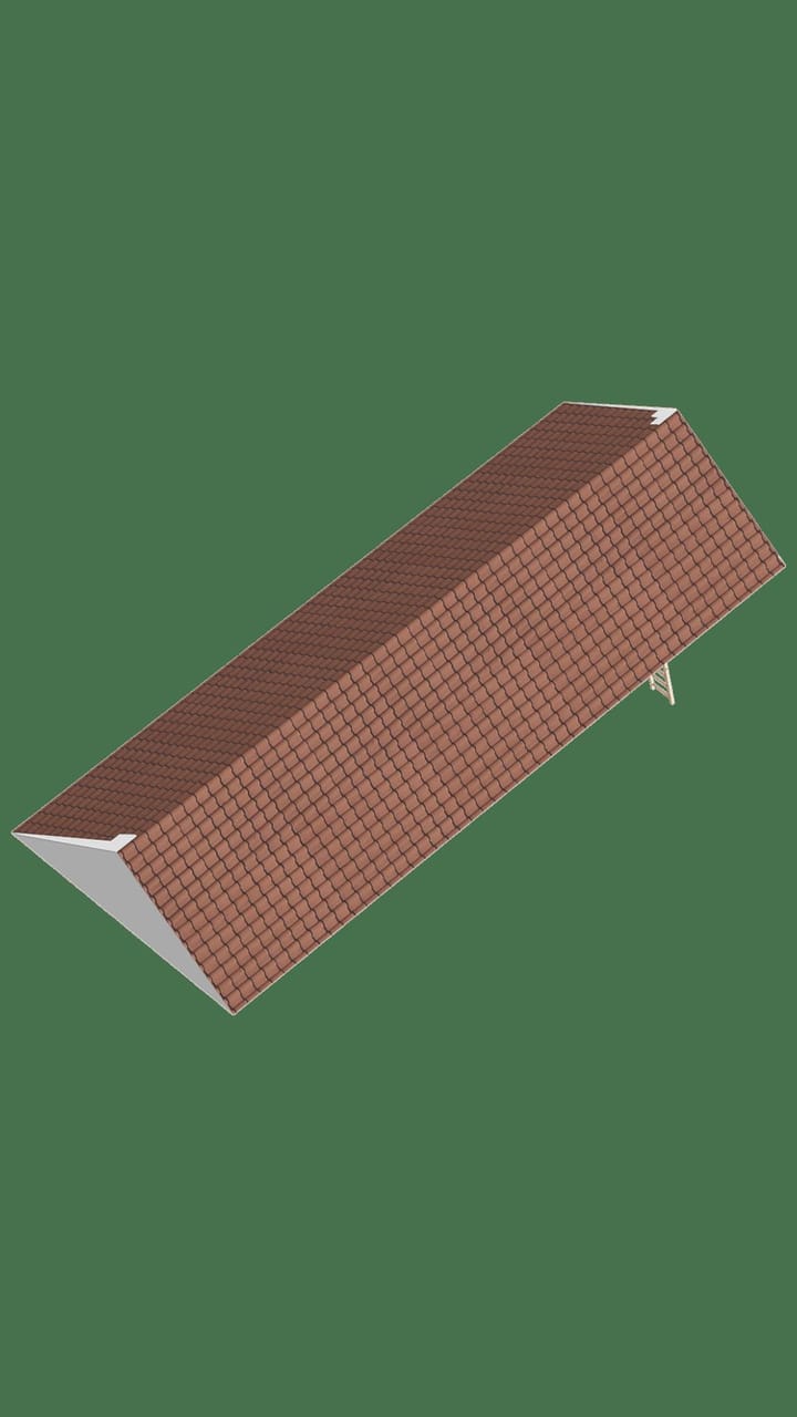 Foto 39 van Westenenkerweg 74