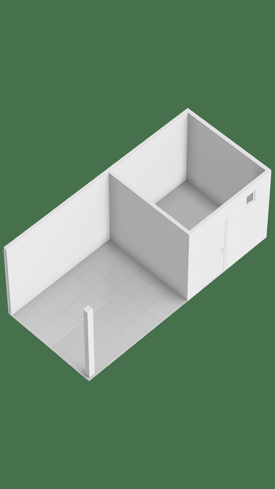 Foto 40 van Westenenkerweg 74