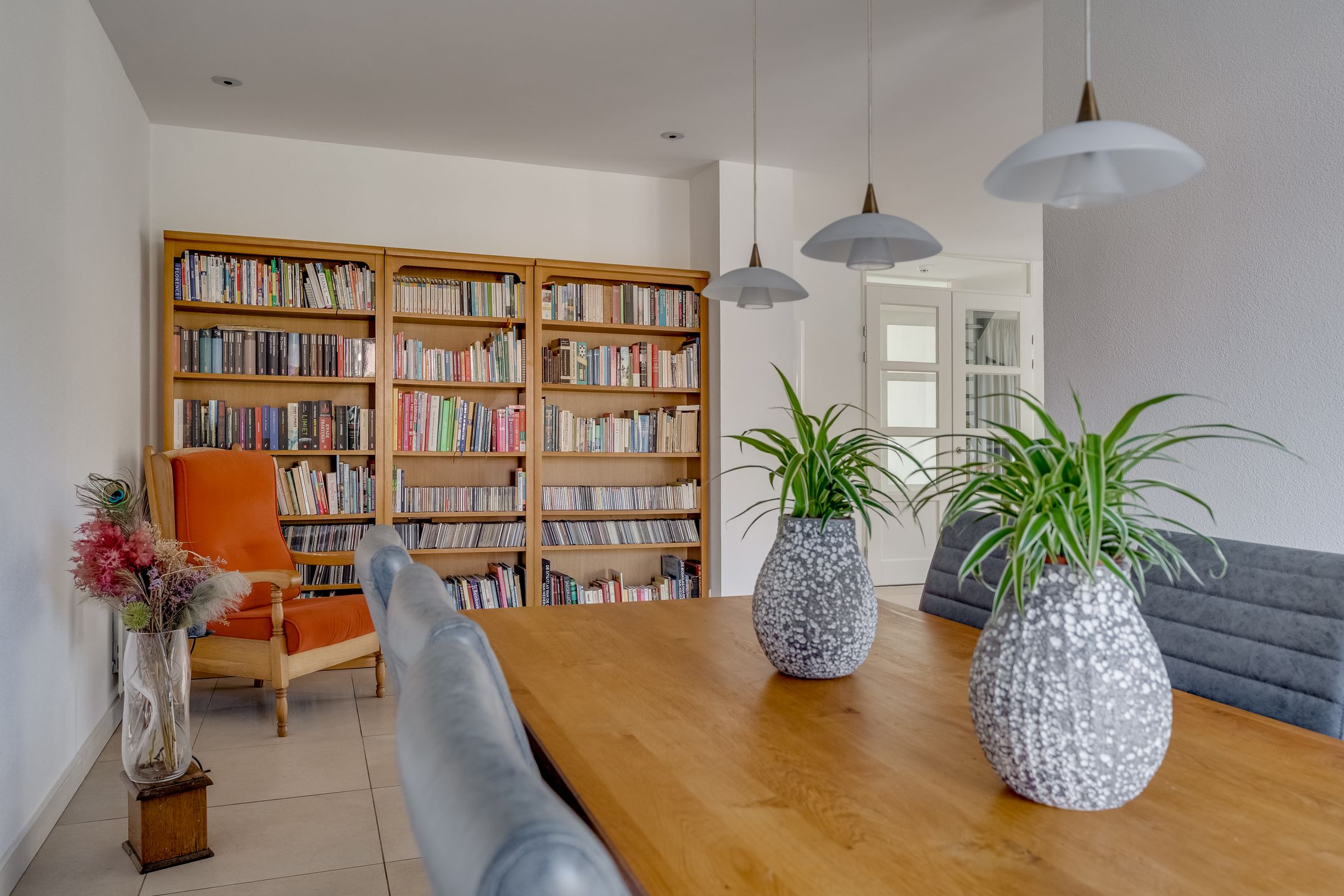 Foto 9 van Paleismuur 72