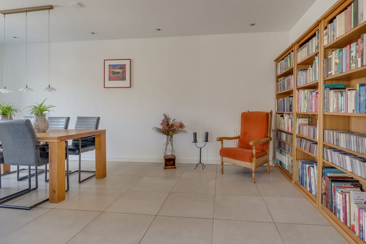 Foto 10 van Paleismuur 72