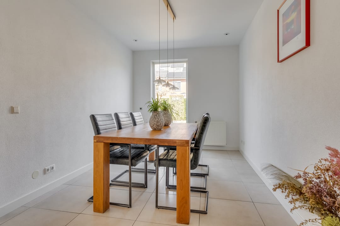 Foto 11 van Paleismuur 72