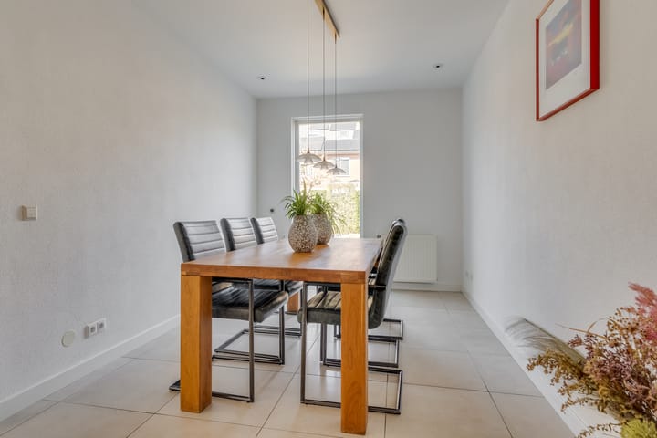 Foto 11 van Paleismuur 72