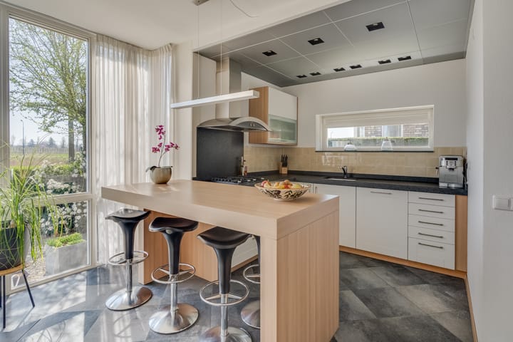 Foto 12 van Paleismuur 72