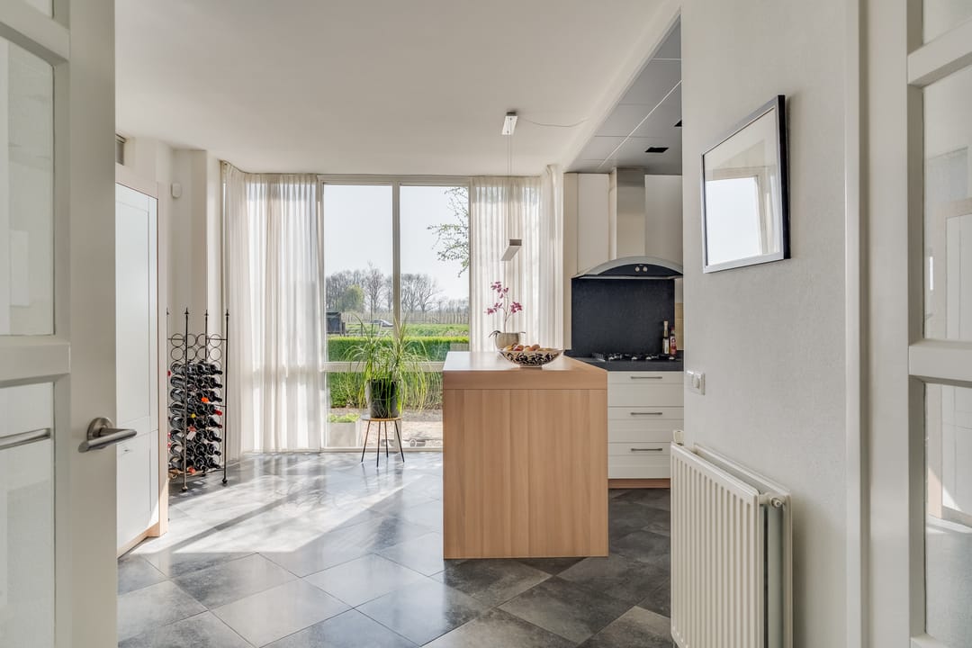 Foto 13 van Paleismuur 72