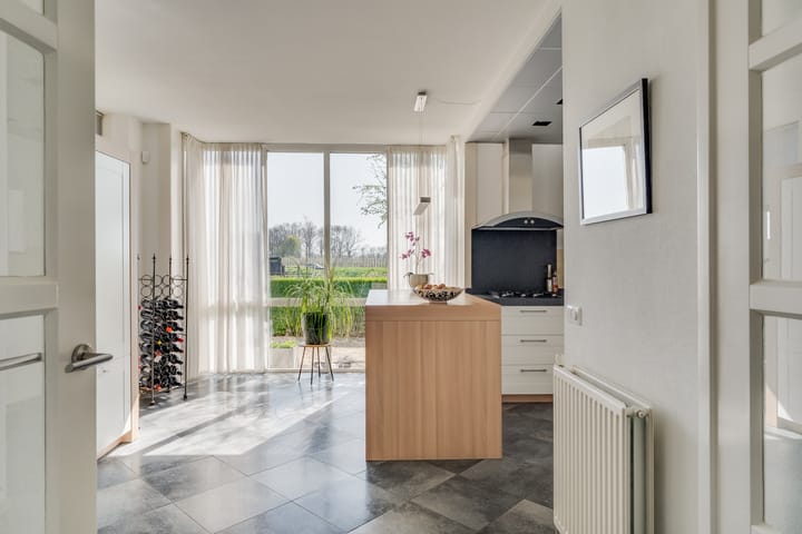 Foto 13 van Paleismuur 72