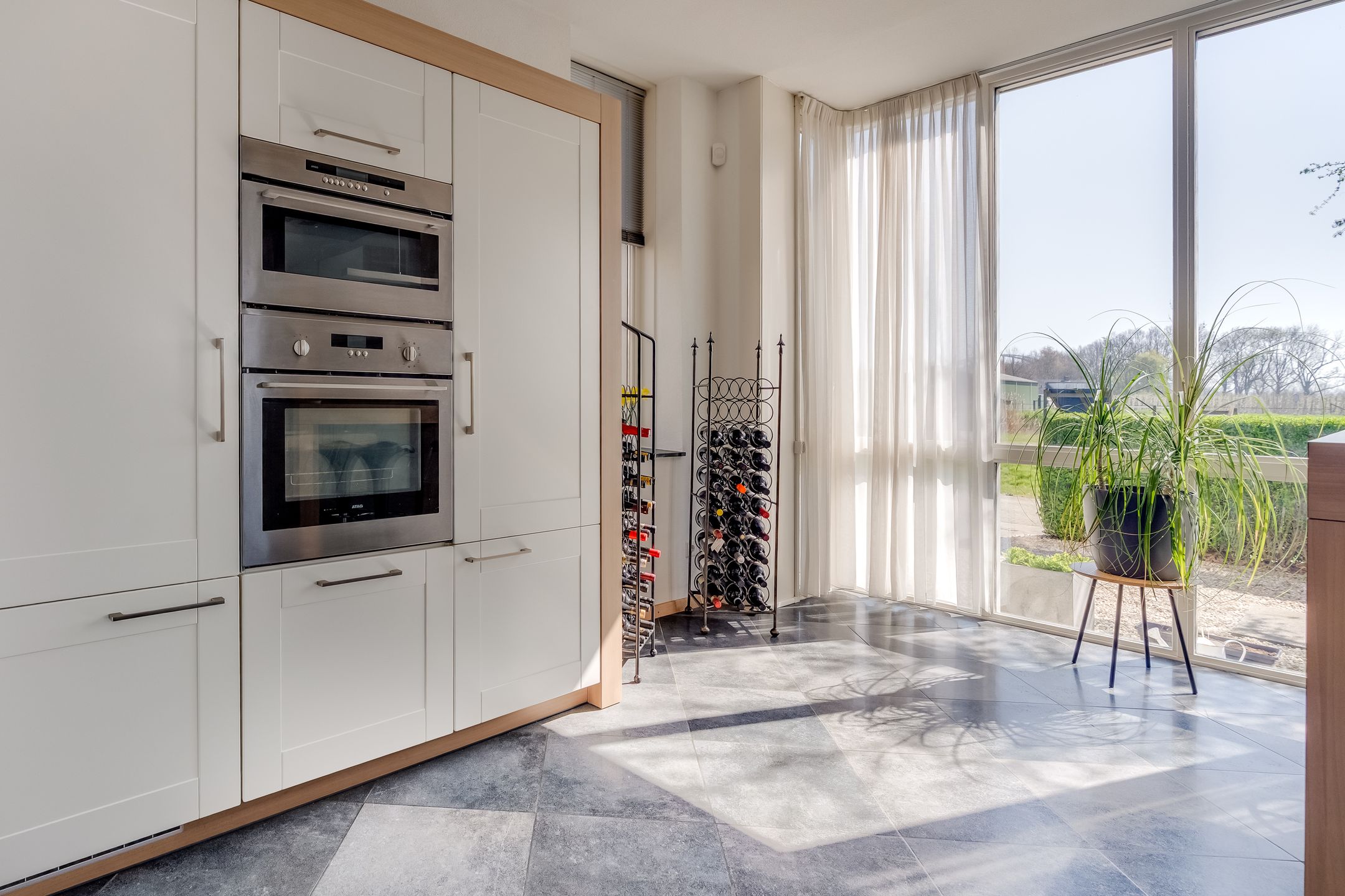 Foto 15 van Paleismuur 72