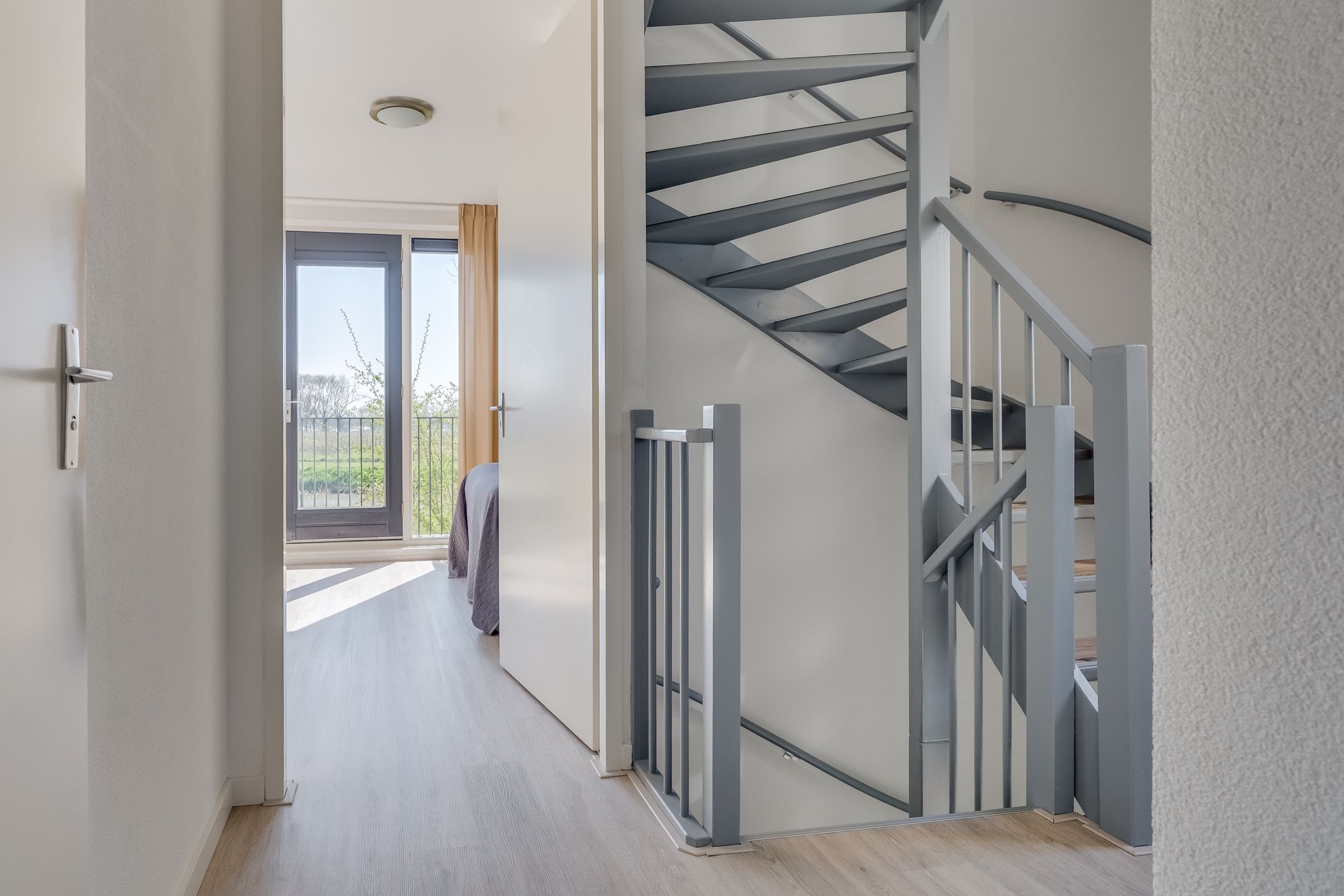 Foto 18 van Paleismuur 72