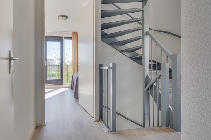 Foto 18 van Paleismuur 72