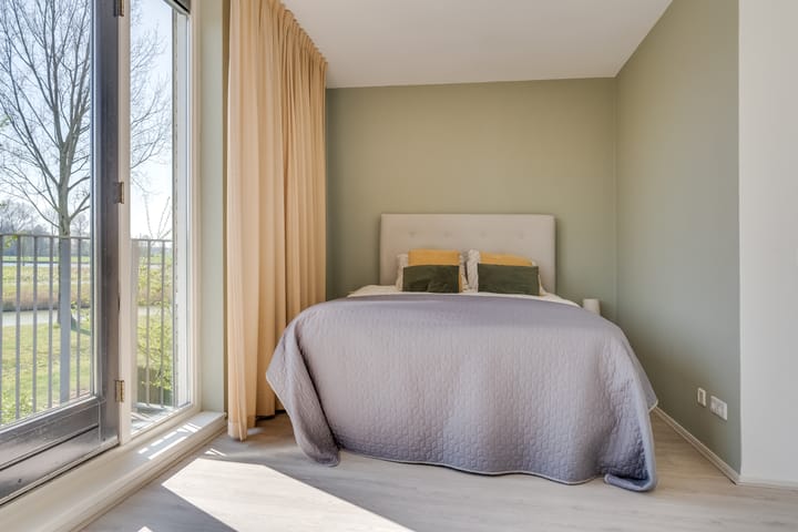 Foto 20 van Paleismuur 72