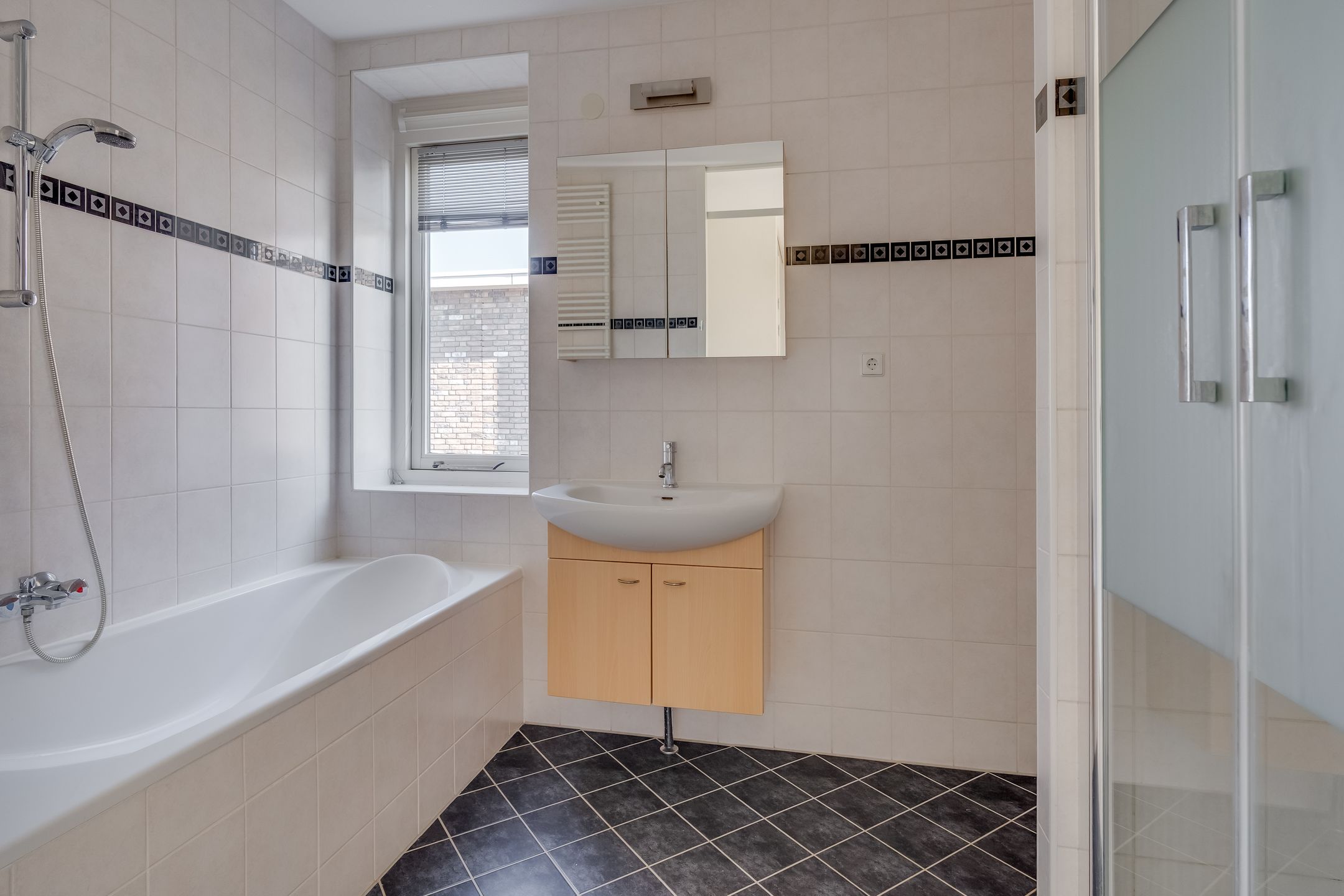 Foto 21 van Paleismuur 72